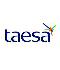 Read more about the article Taesa arremata lote 1 em leilão de transmissão de energia após disputa com Copel