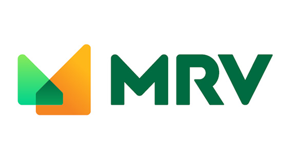 Read more about the article MRV divulga prévia do 4T21 e reporta recorde histórico de vendas líquidas da MRV&Co
