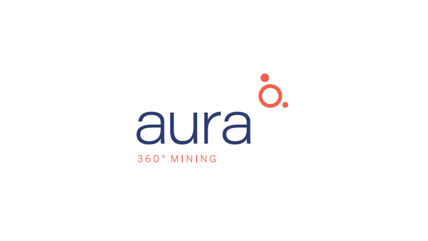 Read more about the article Aura anuncia novos recordes no 4T21