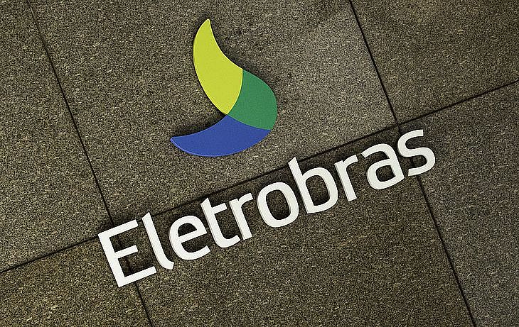 Read more about the article Eletrobras (ELET3) suspende plano de migração ao Novo Mercado em 2022