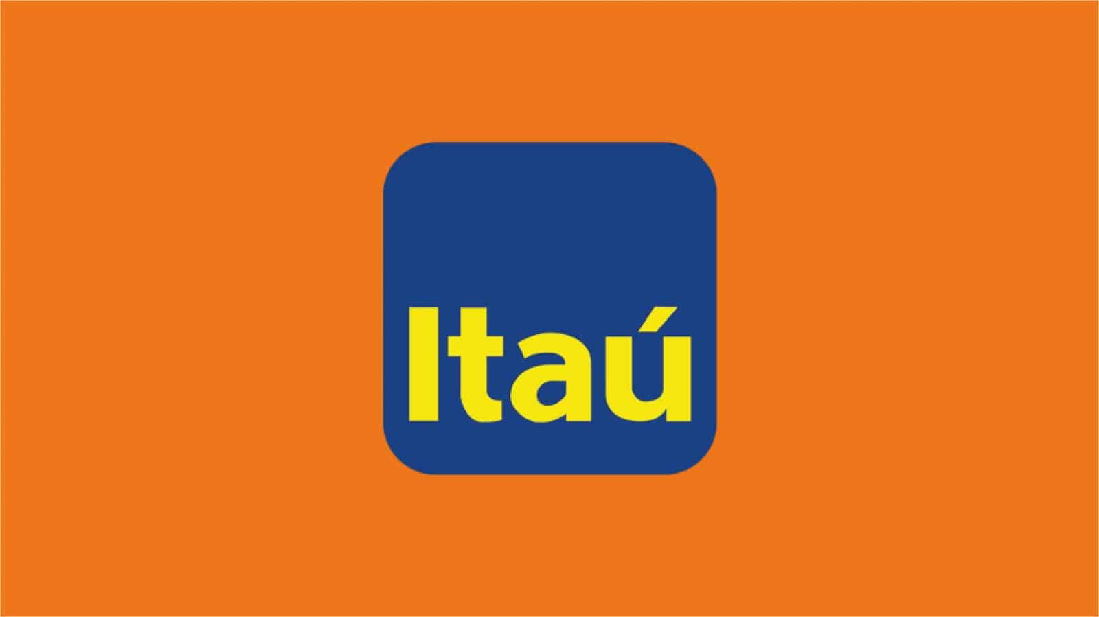 Read more about the article Itaú anuncia a aquisição da corretora Ideal