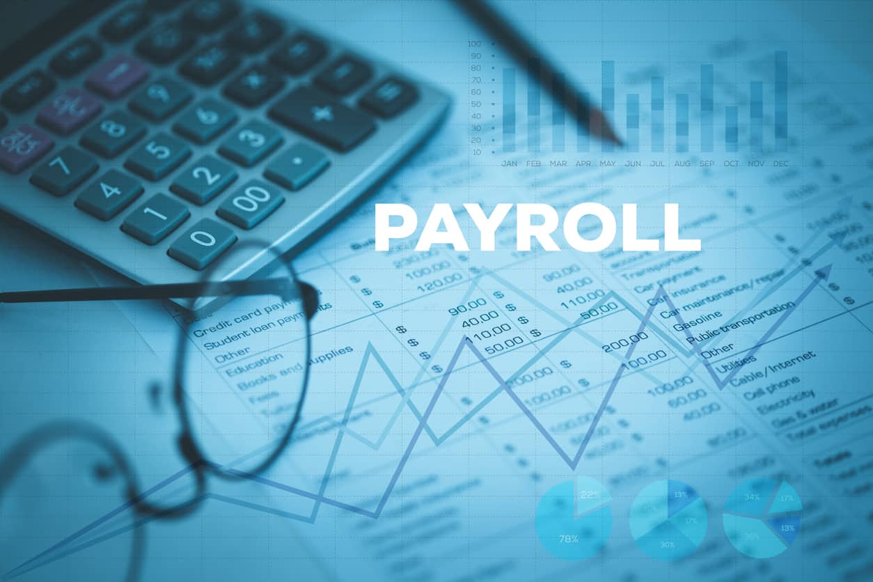 Read more about the article Payroll: EUA criam 199 mil empregos em dezembro, abaixo do esperado; taxa de desemprego vai a 3,9%