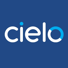 Read more about the article Cielo vende participação acionária na MerchantE. Valor pode chegar a US$ 290 milhões
