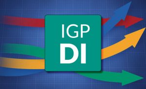 Read more about the article IGP-DI registra inflação de 2,01% em janeiro