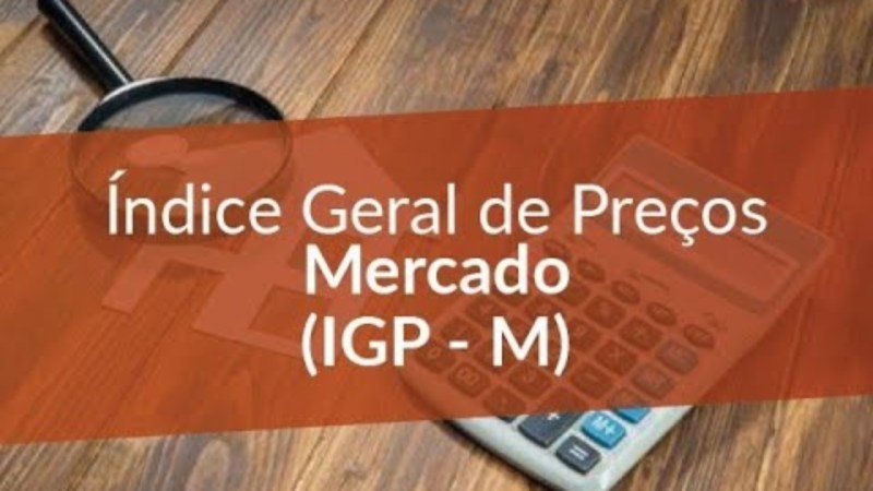 IGP-M sobe 1,85% na segunda prévia de abril - Dica de Hoje