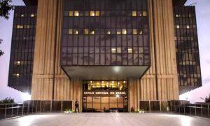 Read more about the article FOCUS: Mercado financeiro eleva estimativa de inflação em 2022 para 5,63%