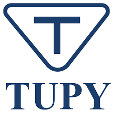 Read more about the article Tupy celebra acordo para comprar a MWM do Brasil
