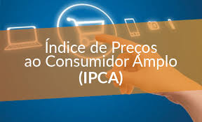 Read more about the article IPCA: Inflação oficial fica em 1,06% em abril, diz IBGE