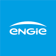 Read more about the article Engie Brasil paga dividendo dia 12 de julho
