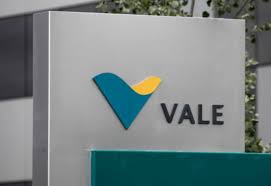 Read more about the article Vale inicia novo programa de recompra de ações