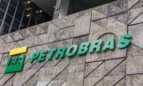 Read more about the article Petrobras confirma descoberta de gás na Colômbia