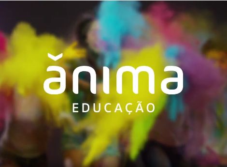 Read more about the article Ânima cria fundo para investir em startups de educação