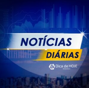 Read more about the article Petrobras: Informações da empresa.