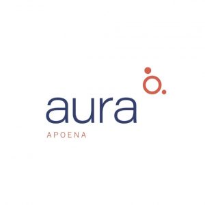 Read more about the article Aura anuncia alteração na política de dividendos e declara dividendos de US$ 0,14 por ação
