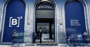 Read more about the article Unipar conclui constituição da joint venture (Atlas Renewable Energy)