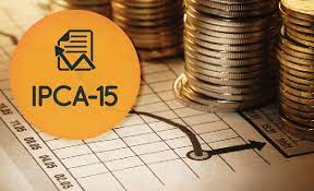 Read more about the article IPCA-15: Prévia da inflação oficial é de 0,69% em junho