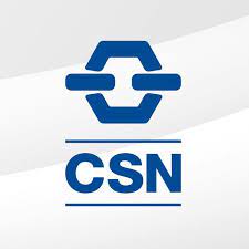 Read more about the article CSN confirma contratação de assessoria financeira para avaliar aquisição de participação na Samarco