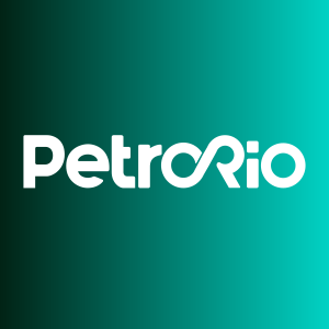 Read more about the article PetroRio formaliza aquisição de sonda