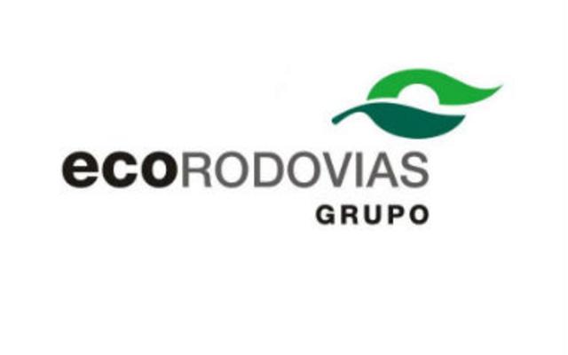 Read more about the article Ecorodovias obtém linha de crédito de R$ 4,2 bi para financiar Ecovias do Araguaia