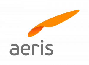 Read more about the article Aeris poderá adquirir o limite de 10% das ações em circulação