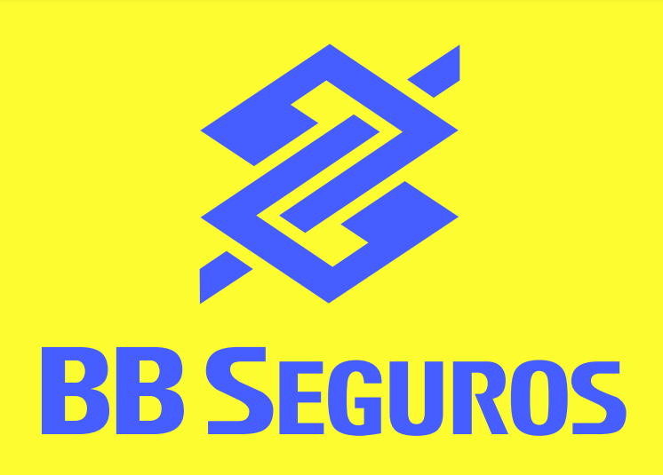 Read more about the article O risco escondido da BB Seguridade (BBSE3)