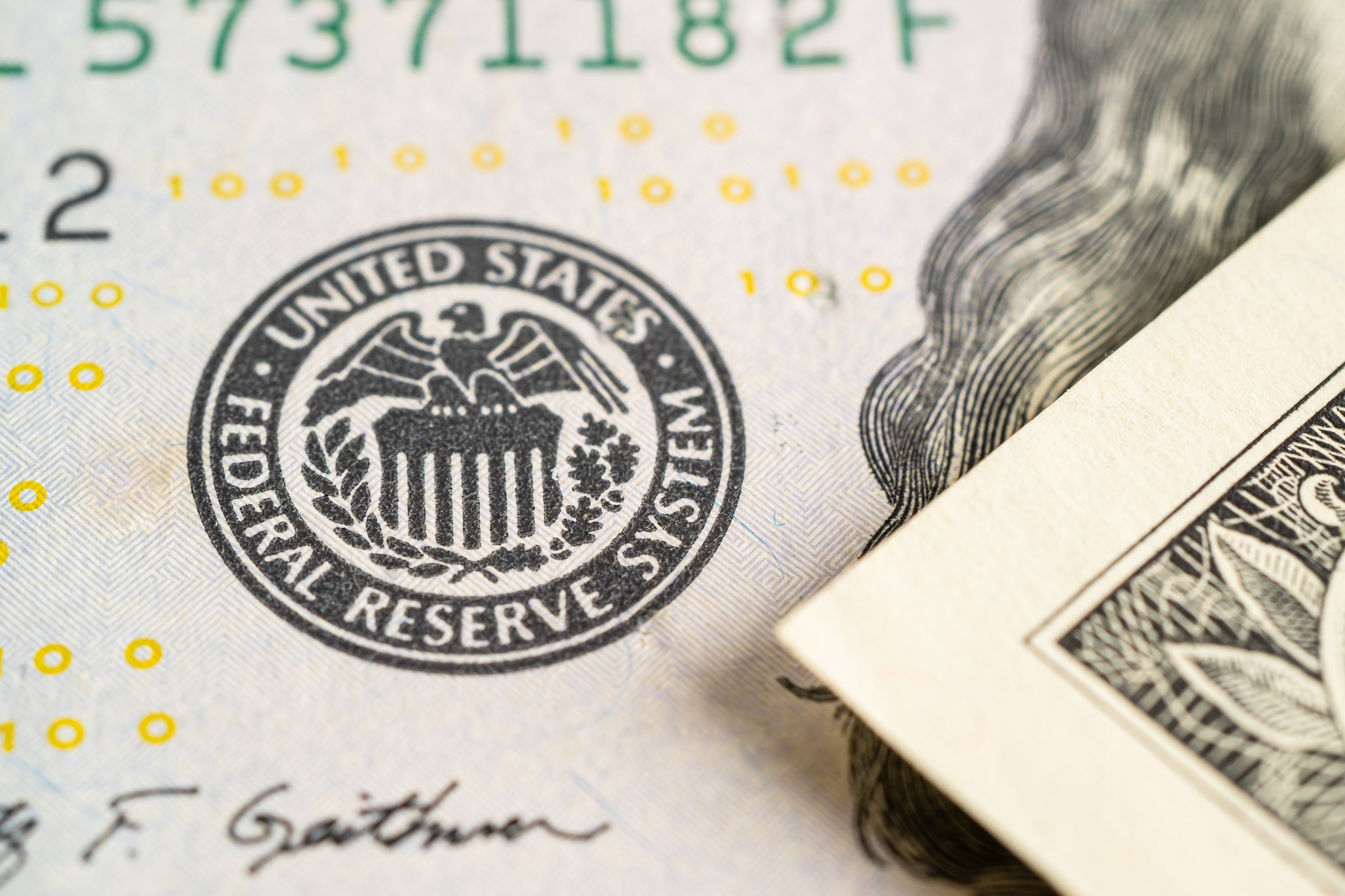 Read more about the article Crise dos bancos: Em tempo de juros altos