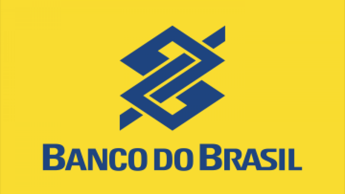 Banco Do Brasil (BBAS3) Anuncia Dividendo E JCP - Dica De Hoje Research